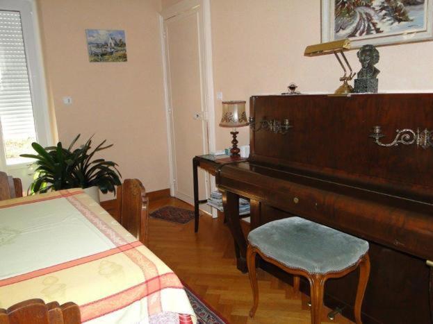 La Halte Des Princes Chantraine Kültér fotó